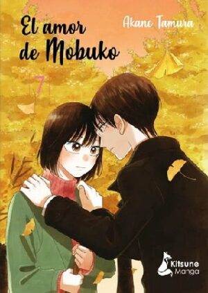 57057-EL AMOR DE MOBUKO 7