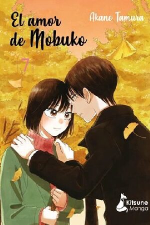 57057-EL AMOR DE MOBUKO 7