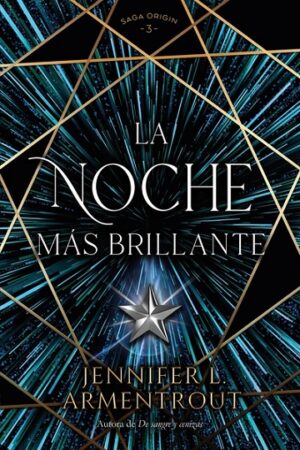 57009-LA NOCHE MAS BRILLANTE