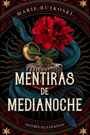 57048-MENTIRAS DE MEDIANOCHE