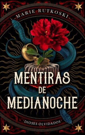 57048-MENTIRAS DE MEDIANOCHE