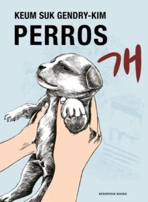 57454-PERROS