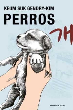 57454-PERROS