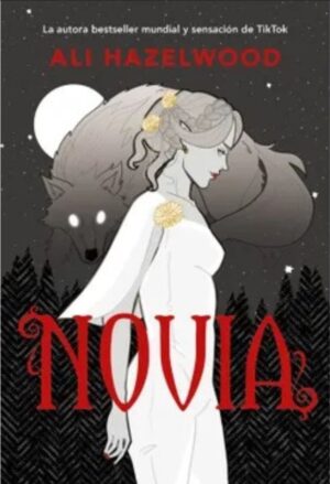 55364-NOVIA