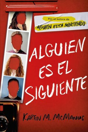 18378-ALGUIEN ES EL SIGUIENTE