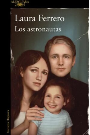 56742-LOS ASTRONAUTAS