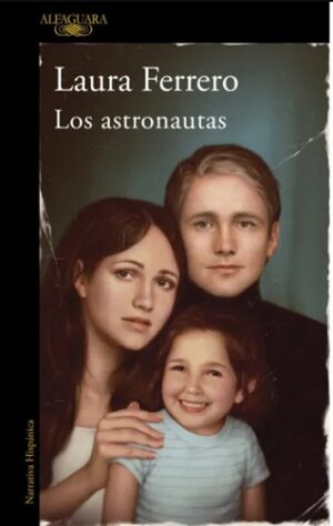 56742-LOS ASTRONAUTAS