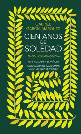 51264-CIEN AÑOS DE SOLEDAD