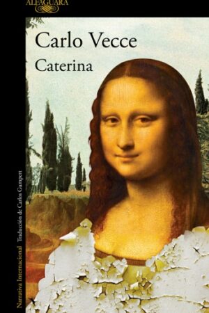 56189-CATERINA