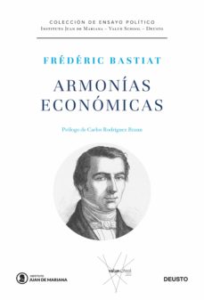 38668-ARMONIAS ECONOMICAS