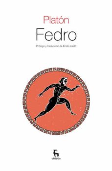 19856-FEDRO