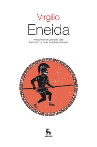 37720-ENEIDA