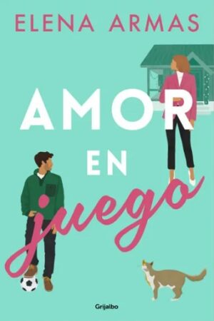 56705-AMOR EN JUEGO