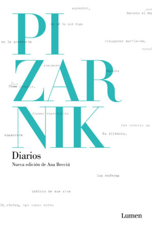 55687-DIARIOS (PIZARNIK)