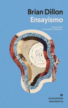 47556-ENSAYISMO