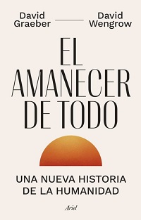 43901-EL AMANECER DE TODO