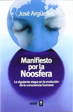42013-MANIFIESTO POR LA NOOSFERA