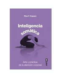 9625-INTELIGENCIA SOMATICA