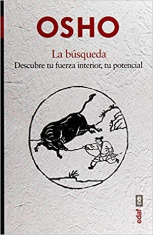 44172-LA BUSQUEDA