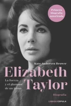 54705-ELIZABETH TAYLOR