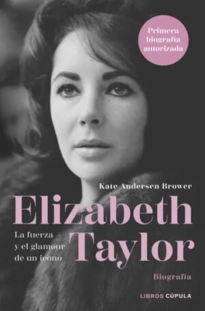 54705-ELIZABETH TAYLOR