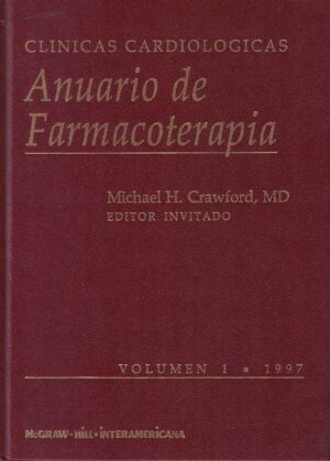 57366-ANUARIO DE FARMACOTERAPIA VOLUMEN 1