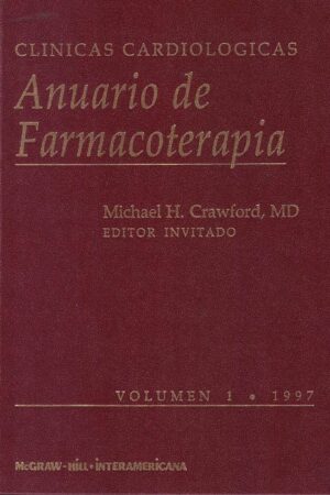 57366-ANUARIO DE FARMACOTERAPIA VOLUMEN 1