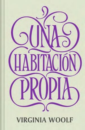 57436-UNA HABITACION PROPIA