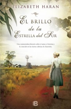 11401-EL BRILLO DE LA ESTRELLA DEL SUR