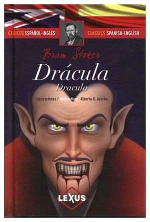 38617-DRACULA