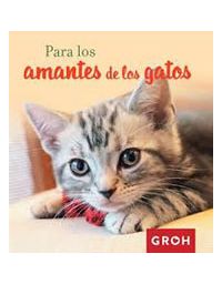 9895-PARA LOS AMANTES DE LOS GATOS