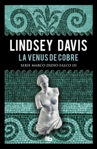 12103-LA VENUS DE COBRE