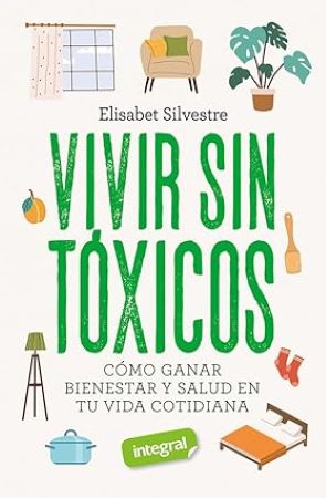 57172-VIVIR SIN TOXICOS