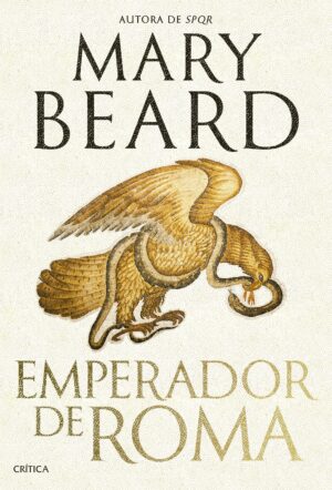 54628-EMPERADOR DE ROMA