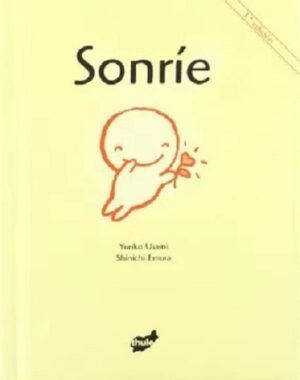 57130-SONRIE