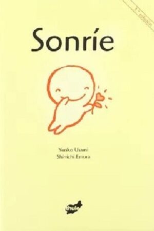 57130-SONRIE