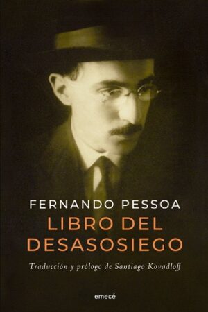 56782-LIBRO DEL DESASOSIEGO