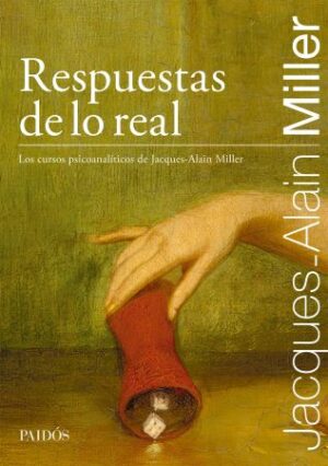 55300-RESPUESTAS DE LO REAL