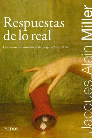 55300-RESPUESTAS DE LO REAL