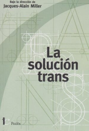 55987-LA SOLUCION TRANS