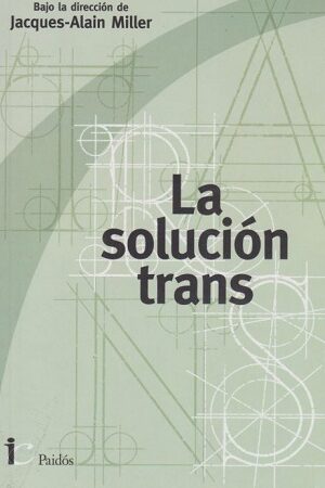 55987-LA SOLUCION TRANS