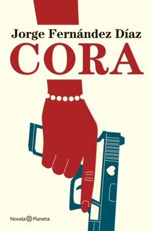 56083-CORA