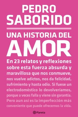 56790-UNA HISTORIA DEL AMOR