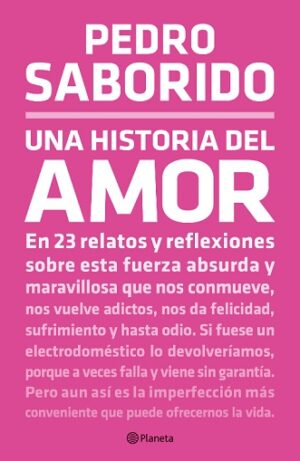 56790-UNA HISTORIA DEL AMOR