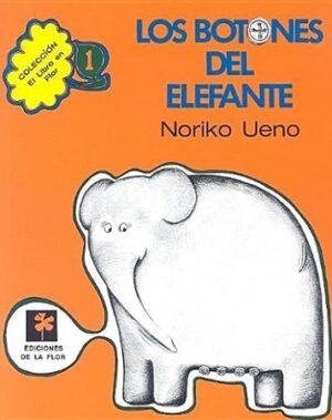 57095-LOS BOTONES DEL ELEFANTE