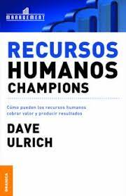 24193-RECURSOS HUMANOS CHAMPIONS