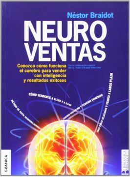 24303-NEUROVENTAS