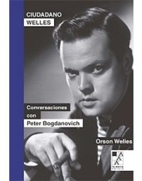 10362-CIUDADANO WELLES