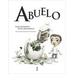 22510-ABUELO