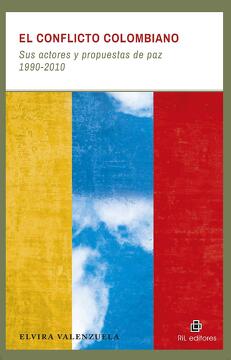 28541-EL CONFLICTO COLOMBIANO